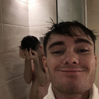 OnlyFans 프로필 사진 halfbrothers