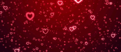 صورة رأس OnlyFans halfpintblondie