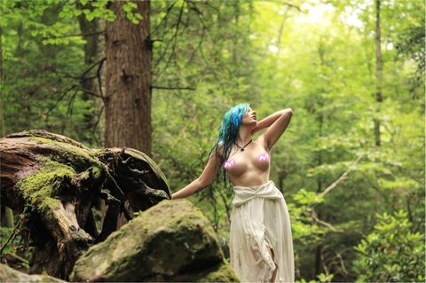 OnlyFans başlık resmi halie_kittty