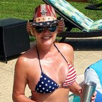 OnlyFans profile picture halle_usa1