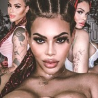 Zdjęcie profilowe OnlyFans hallehayesvip