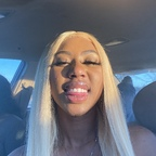 Zdjęcie profilowe OnlyFans halosofine