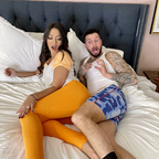 Zdjęcie profilowe OnlyFans hammy_tv