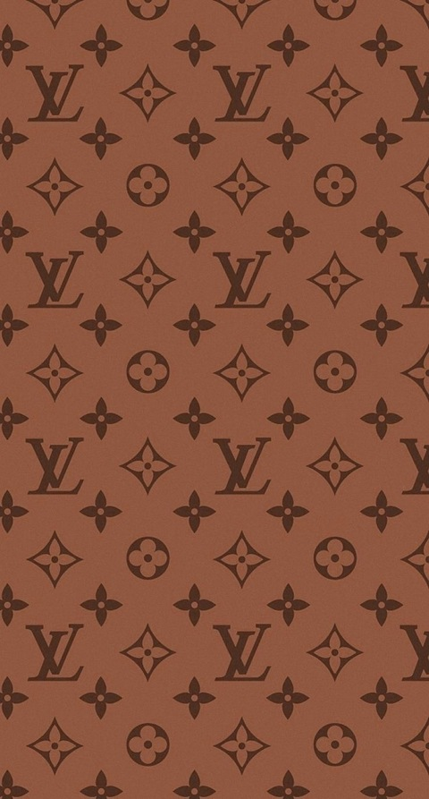 Header afbeelding van OnlyFans hampton_wisdom