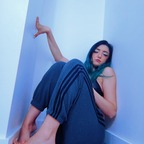 Foto del perfil de OnlyFans de hanakemi