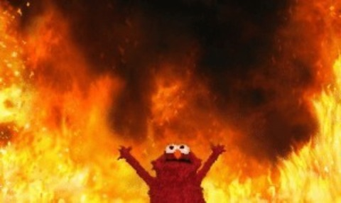 Imagen de encabezado de OnlyFans hanakemi