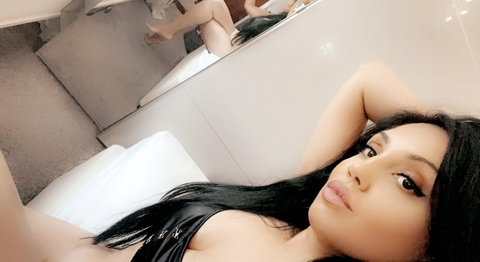 hanamelush님의 OnlyFans 헤더 사진