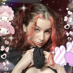 Foto profil OnlyFans hananabanana