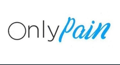 hananabanana님의 OnlyFans 헤더 사진