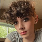 OnlyFans profile picture hanapups