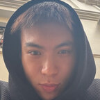 OnlyFans profile picture handsfreebeck