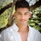 Profielfoto OnlyFans van handsomeredy