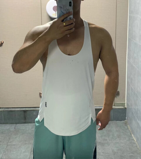 OnlyFans başlık resmi hangin0929