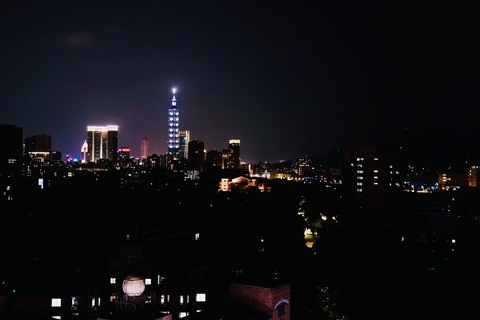 Immagine dell'header di OnlyFans hank_secret