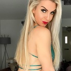 Profielfoto OnlyFans van hanna_honey69