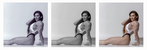 Header afbeelding van OnlyFans hannah_h_free