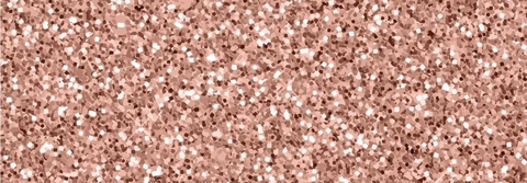 Zdjęcie nagłówka OnlyFans hannahbaristaa