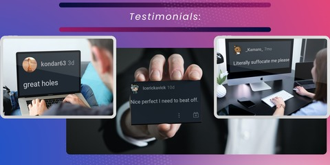 ओन्लीफैंस हैडर चित्र hannahentai