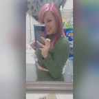 Foto profil OnlyFans hannahforthewin