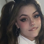 Профилна снимка на OnlyFans на hannahhowo