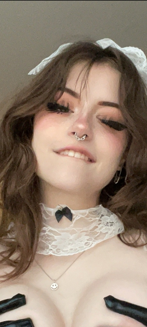 Снимка за заглавие на OnlyFans hannahhowo