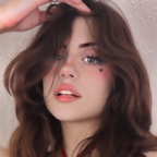 Photo de profil OnlyFans hannahxowo