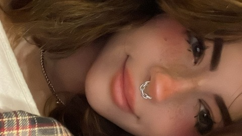 Photo d'en-tête OnlyFans de hannahxowo