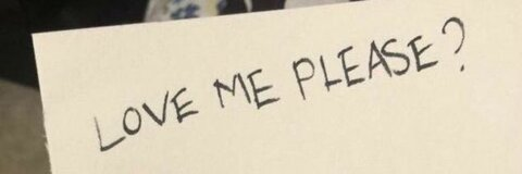 Header afbeelding van OnlyFans hannanasss