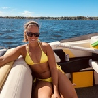 Nur ein Profilbild von OnlyFans von hannaray