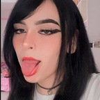 Zdjęcie profilowe OnlyFans hannherrera