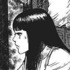 OnlyFans profile picture hanni