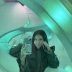 Аватар профиля OnlyFans hanp08