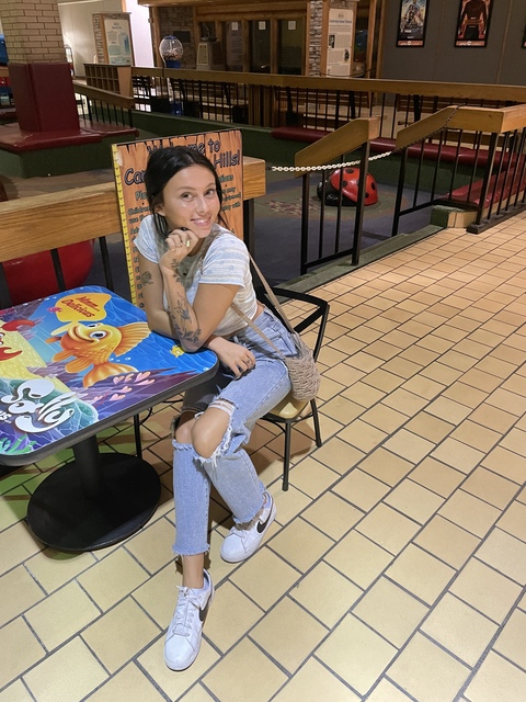 Фото заголовка OnlyFans hanp08