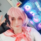 Immagine del profilo OnlyFans di hanyuuuwu