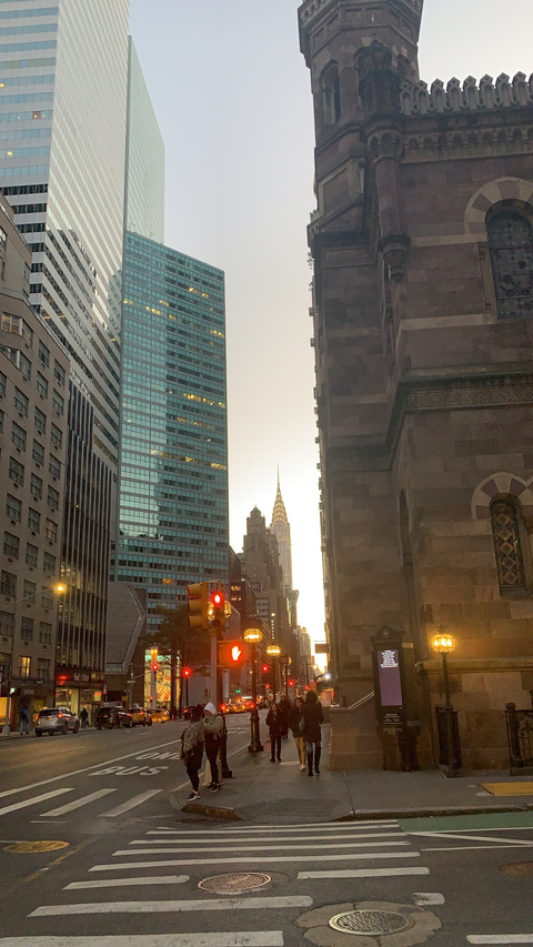 Photo d'en-tête OnlyFans de hanzox7