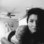 OnlyFans प्रोफाइल चित्र happylittleadventurer