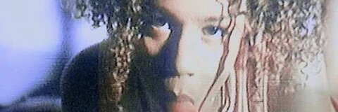 Gambar header OnlyFans hardcoresouma