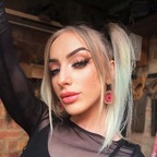 OnlyFans प्रोफाइल चित्र hardforella