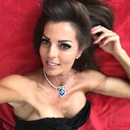 Photo de profil OnlyFans hardonfeliciafree