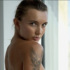 Profielfoto OnlyFans van hardroksi