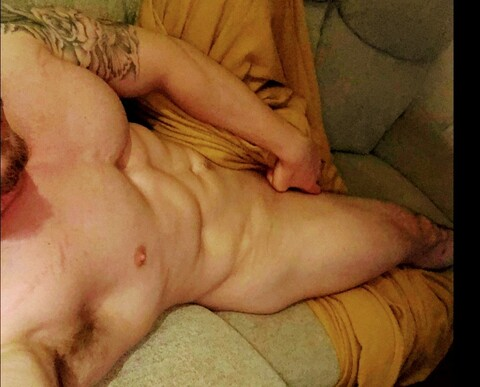 Immagine dell'header di OnlyFans hardtomxxx