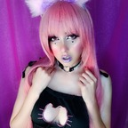 Photo de profil OnlyFans harefuyu_sgh