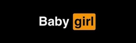 ओन्लीफैंस हैडर चित्र harleeyyvalentina