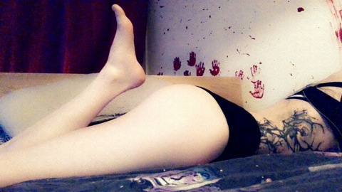 صورة رأس OnlyFans harleyabc