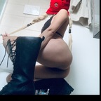 harleybumbum için OnlyFans profil resmi