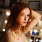 OnlyFans profile picture harleyspy