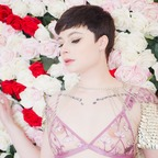 OnlyFans profile picture harlihero