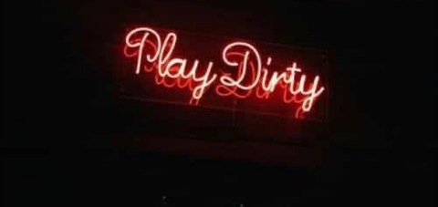 Zdjęcie nagłówka OnlyFans harlii223