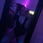 صورة الملف الشخصي في OnlyFans #اسم_المستخدم#