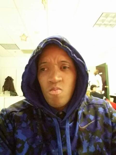 harmony님의 OnlyFans 헤더 사진